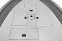 Kodiak composite flooring